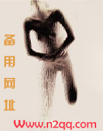 余生多喜欢